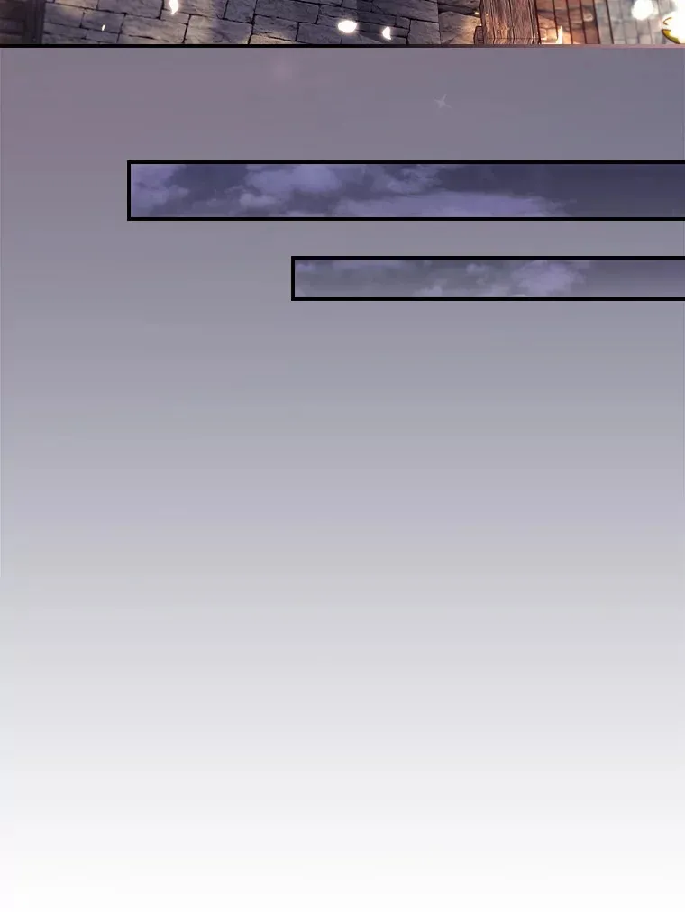 33.逛庆典72