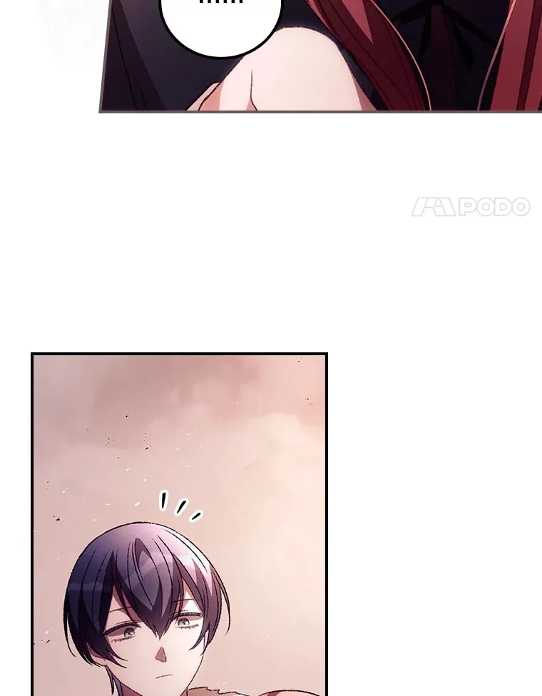 41.疑惑3