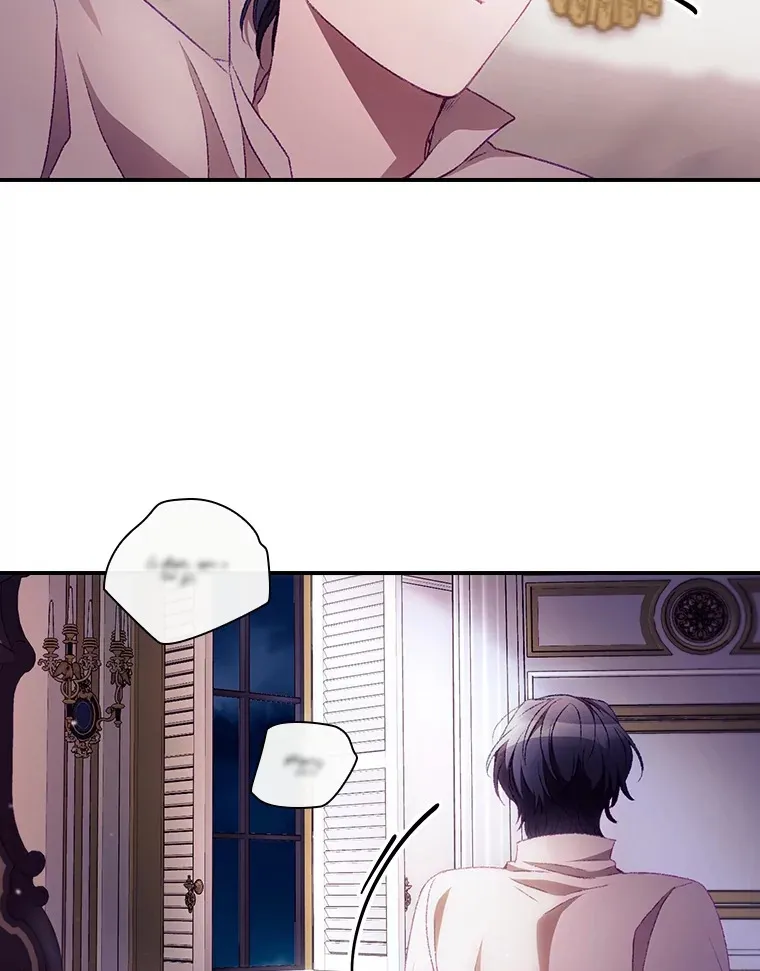 25.受伤92