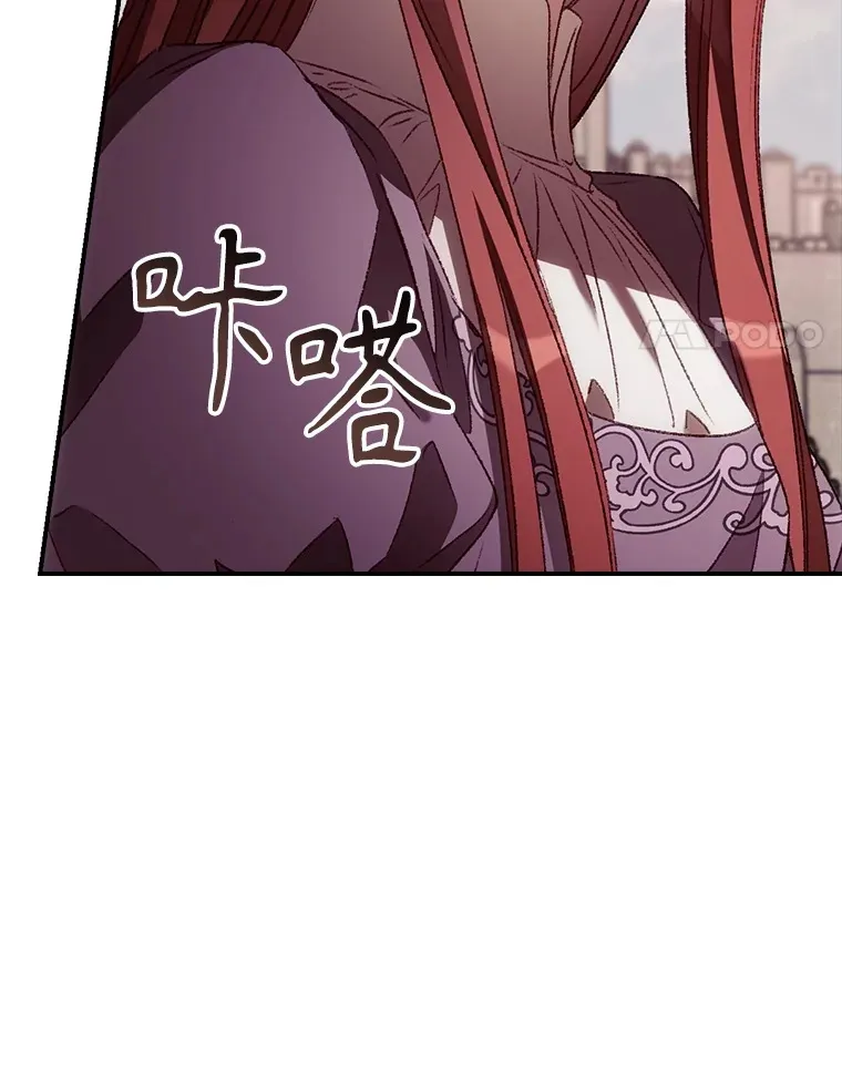 58.犹豫不决98