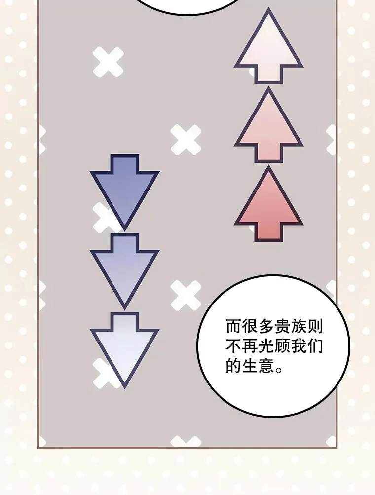 59.不能没有你79