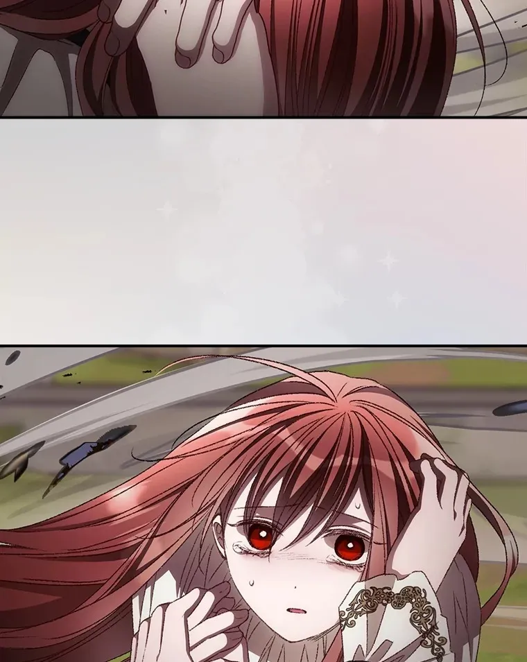 68.魔女72