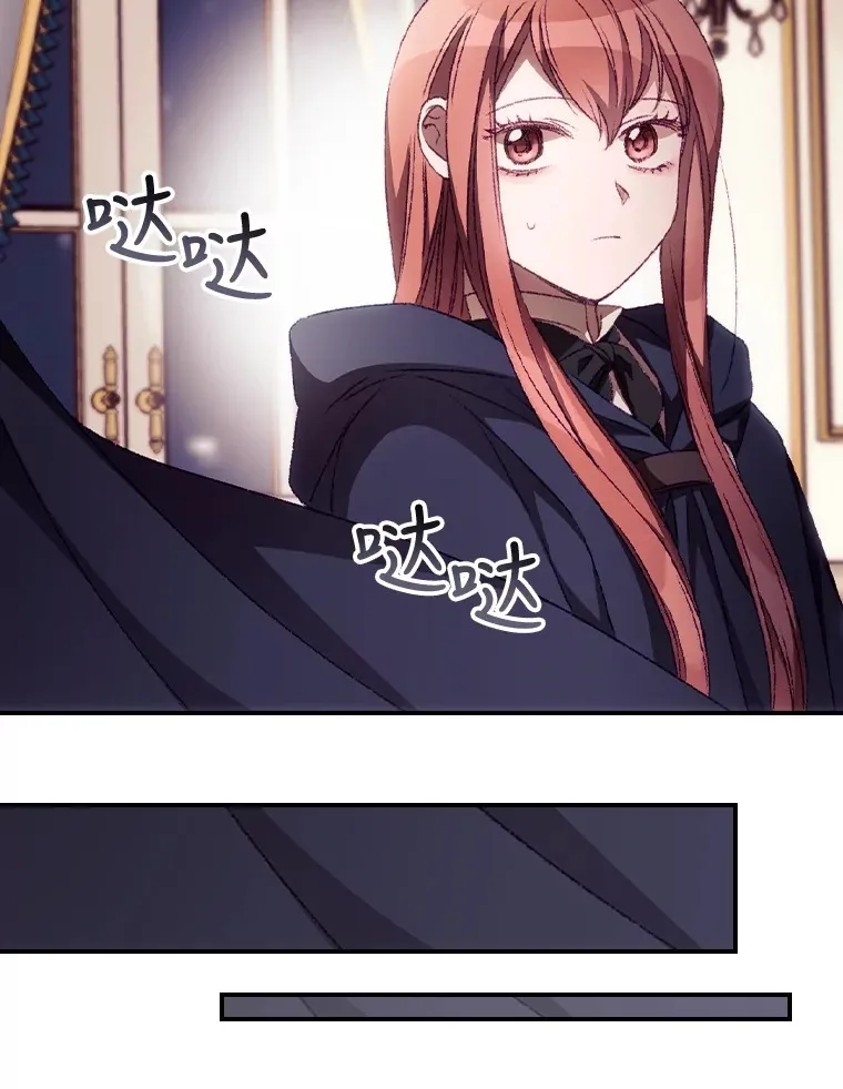 23.安慰46