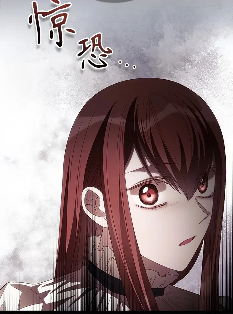 66.宗教自由85