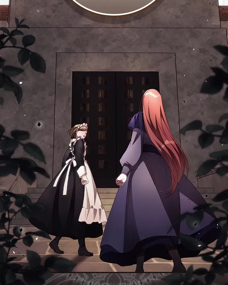 37.希望112