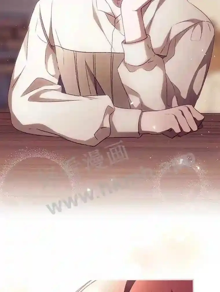10.离开前夕60
