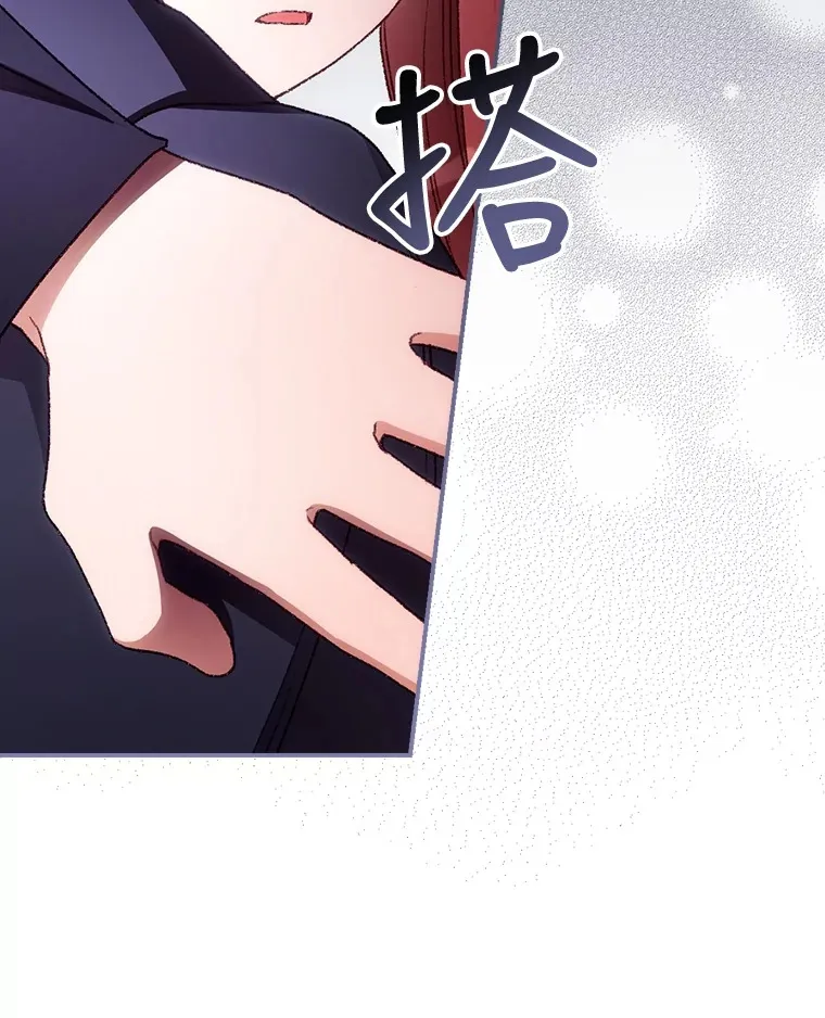 36.顺利被抓60