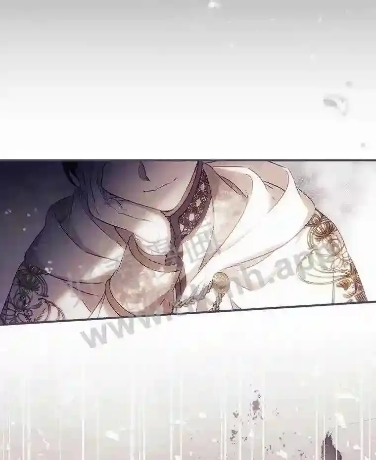 16.不速之客105