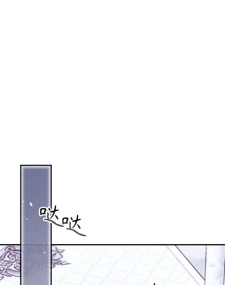 73.逃跑53