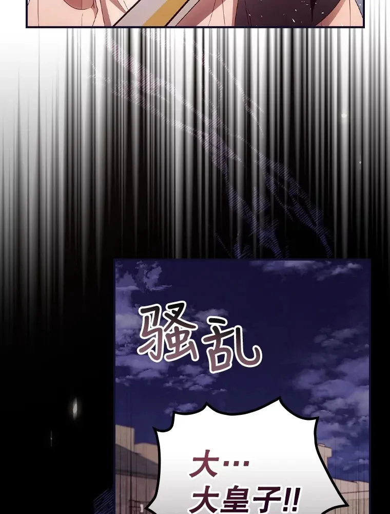 35.实施计划96