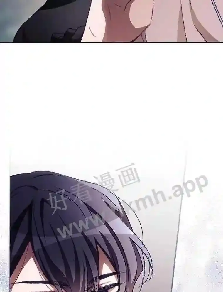 9.失态46