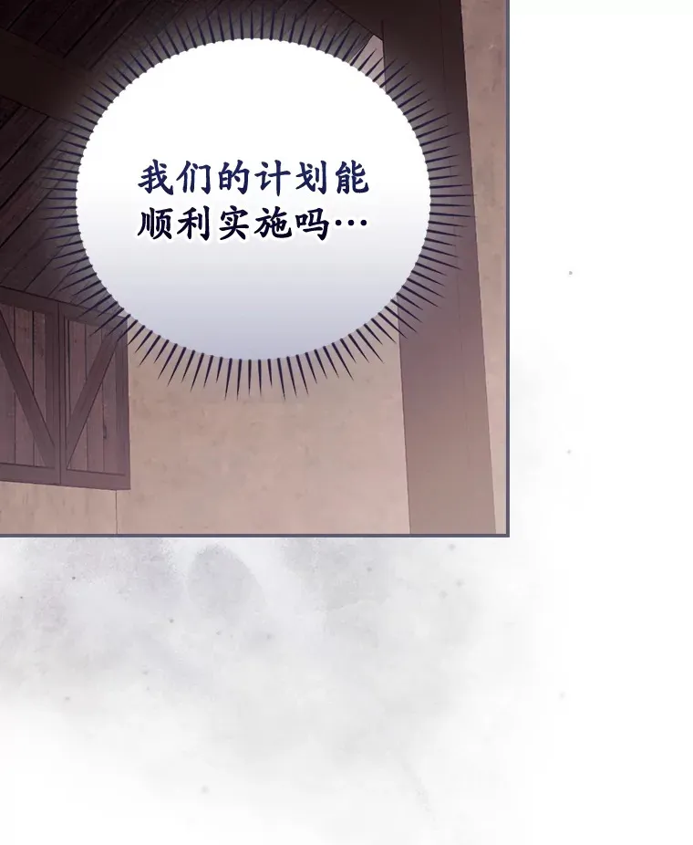 35.实施计划35