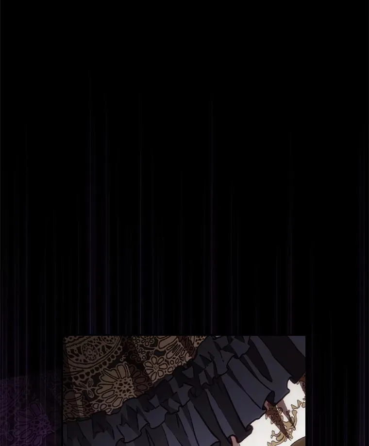 68.魔女39