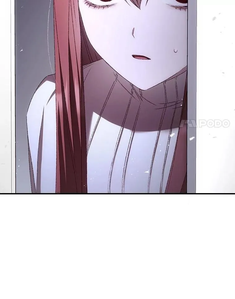 73.逃跑89