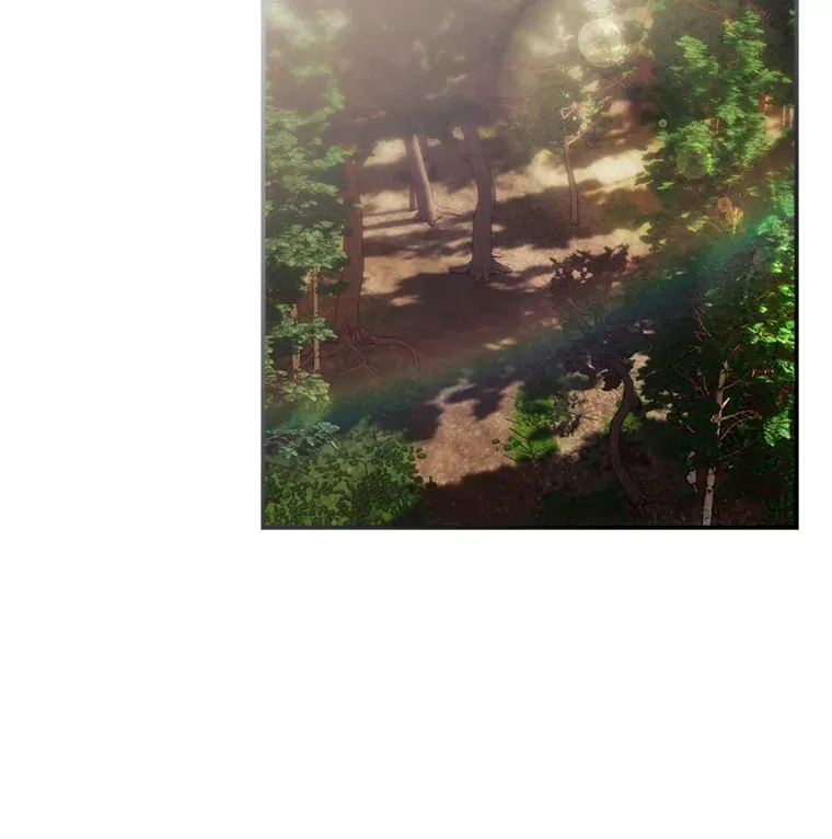 21.抵达领主城10