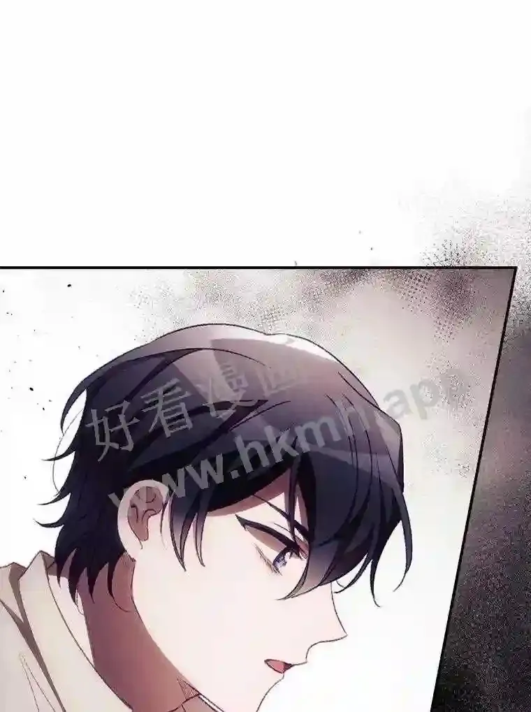 11.危机将至28