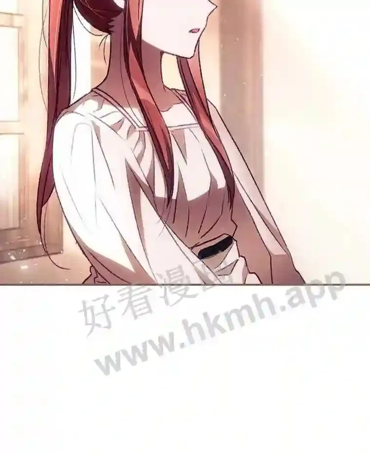 6.帮助23
