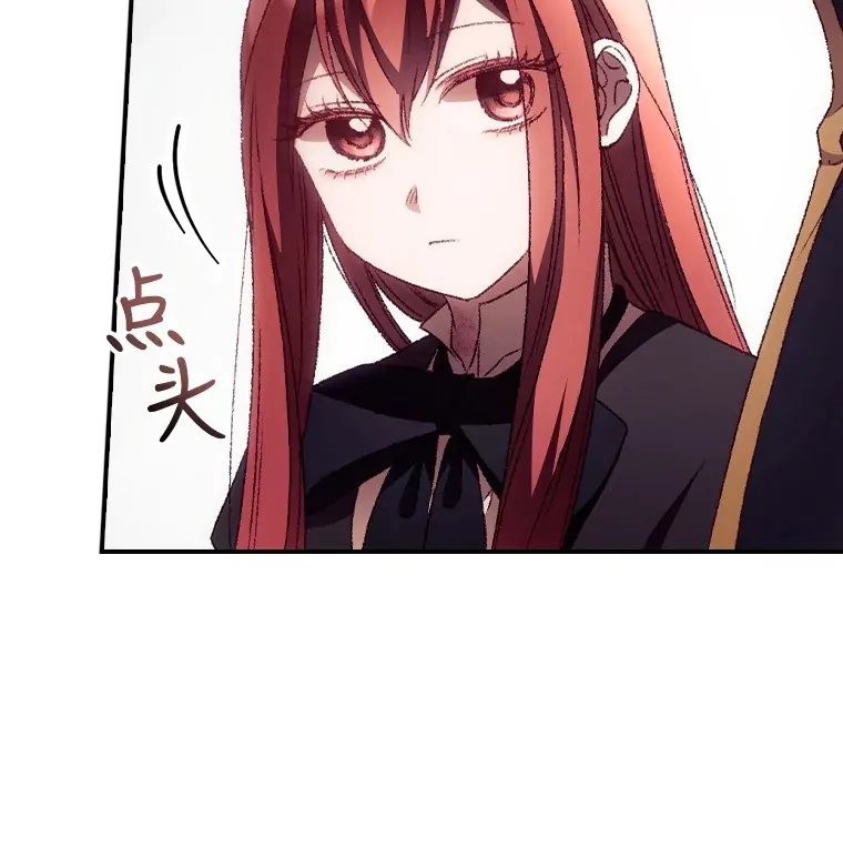 28.立场21