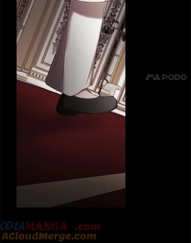 80.她消失了3