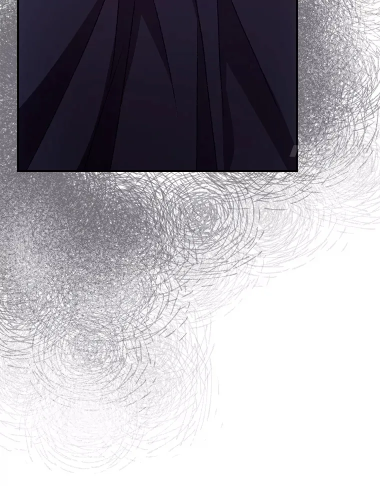 23.安慰3