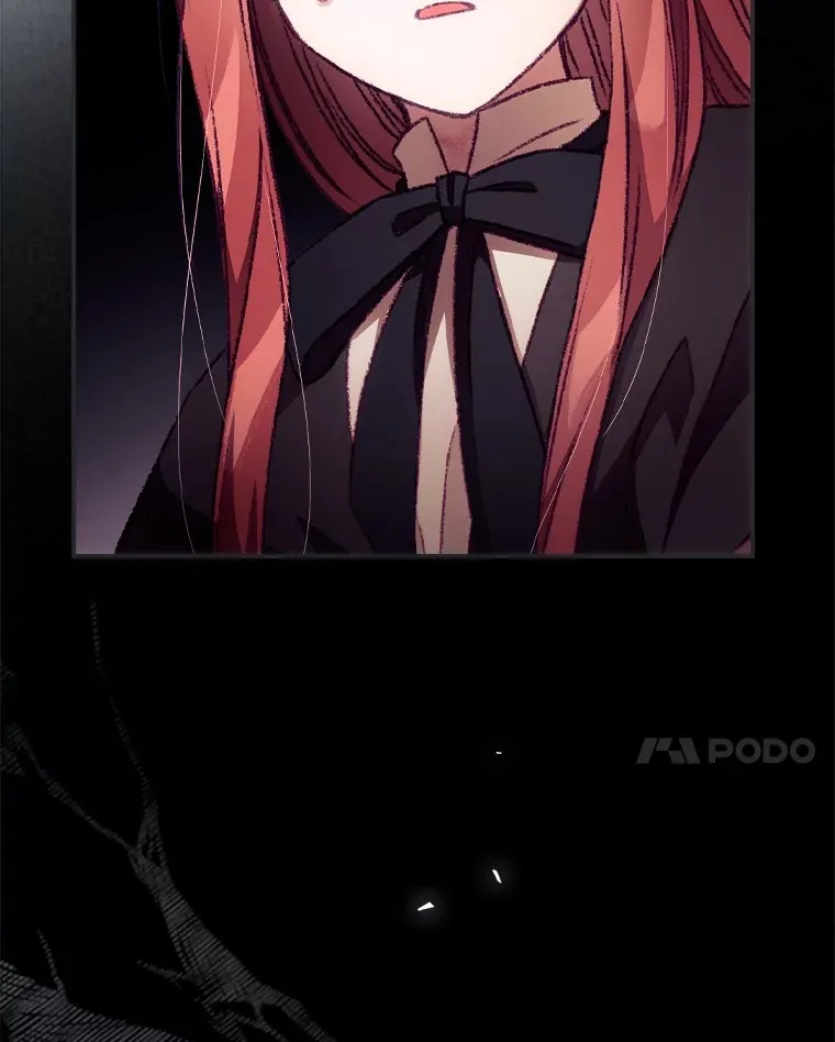 27.距离感88