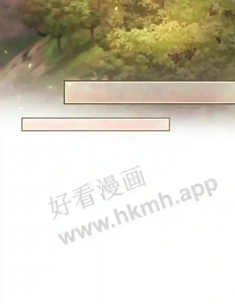 8.惊变47