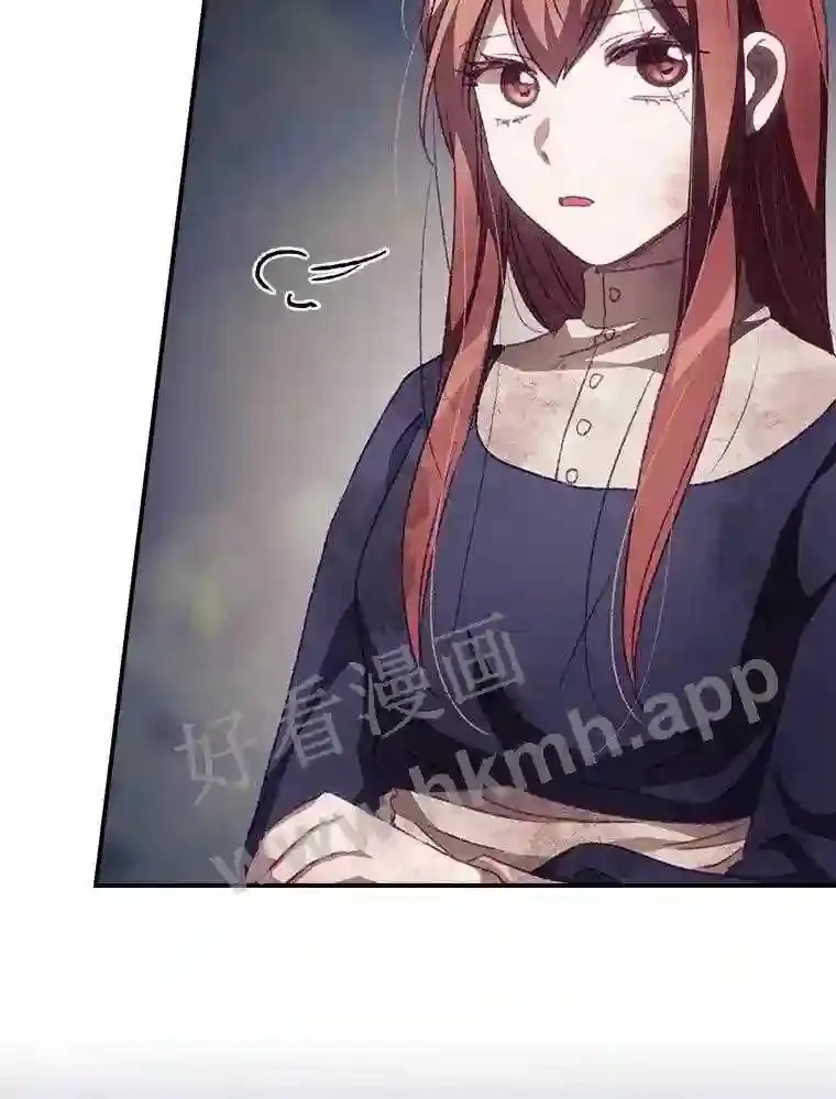 14.三皇子15