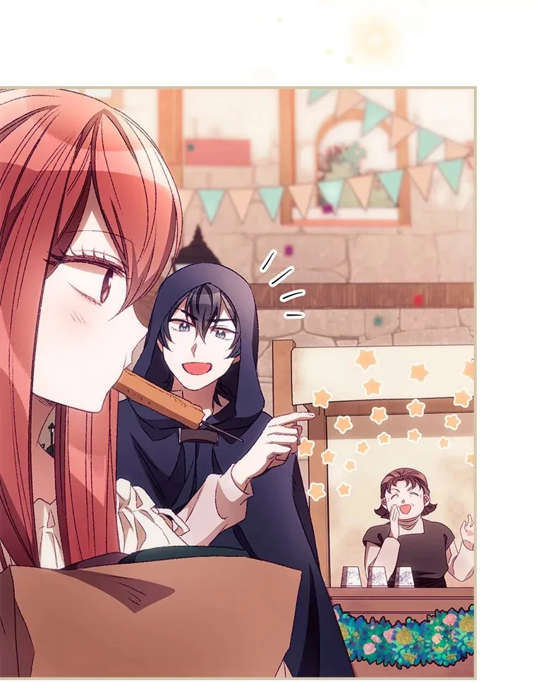 25.受伤2