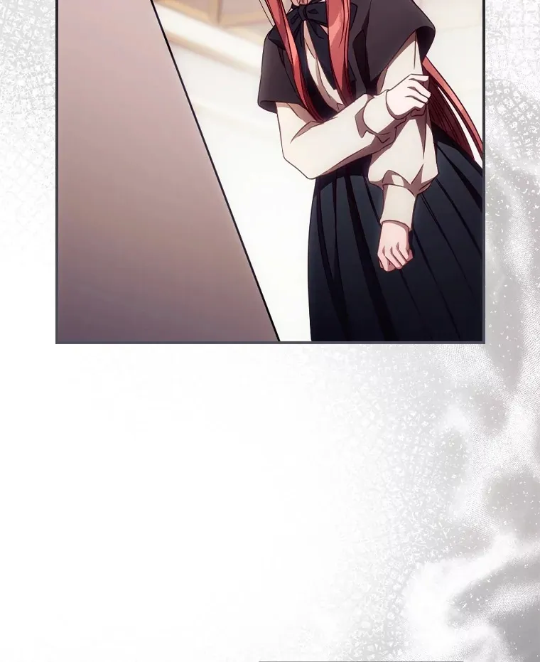 28.立场1