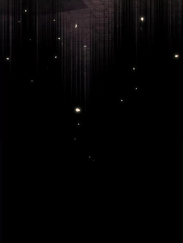 35.实施计划99