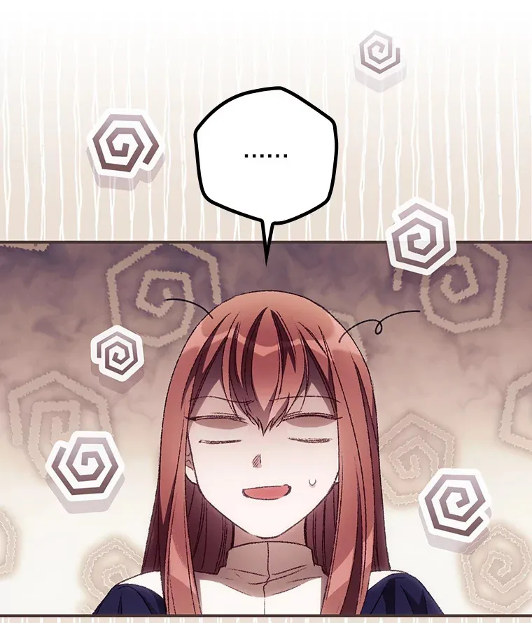 33.逛庆典100