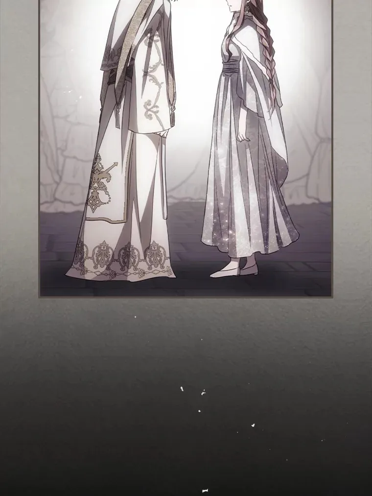 54.吕塞特美术馆59
