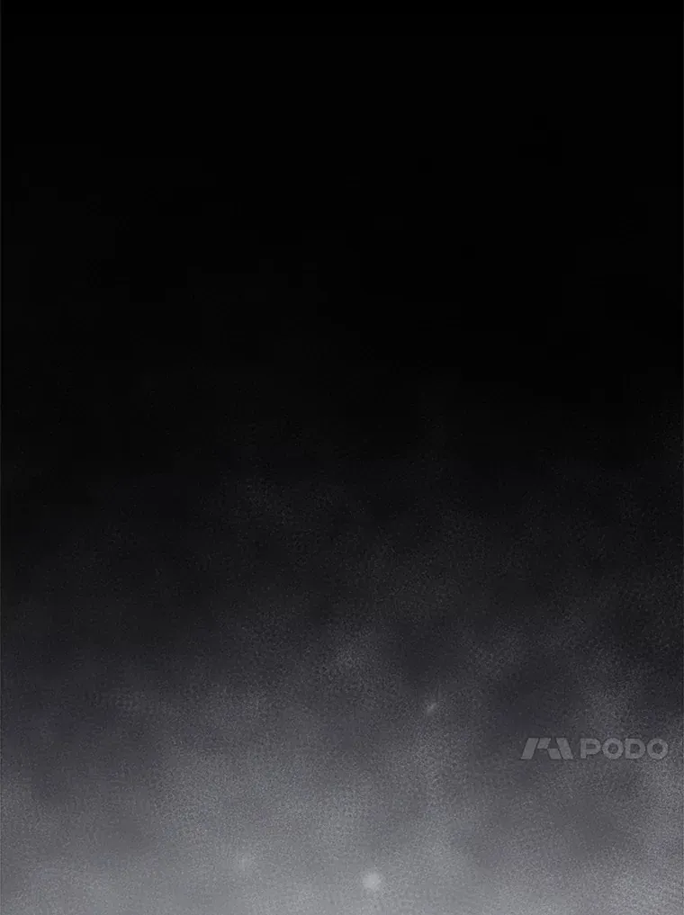 40.拦截23