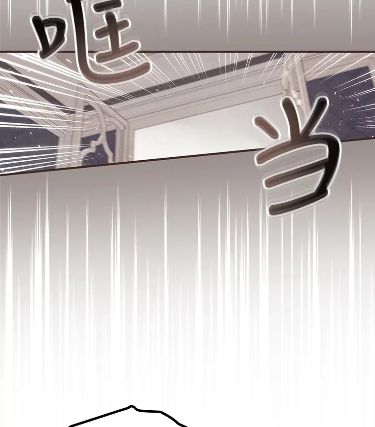 37.希望29