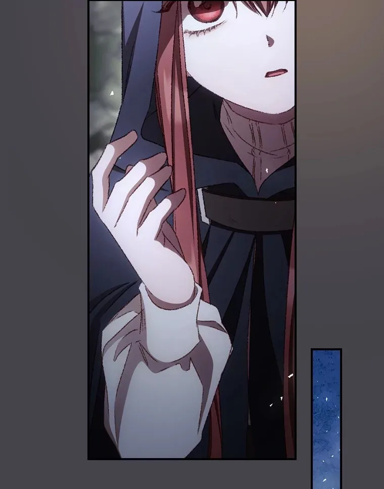 71.抓到魔女了73
