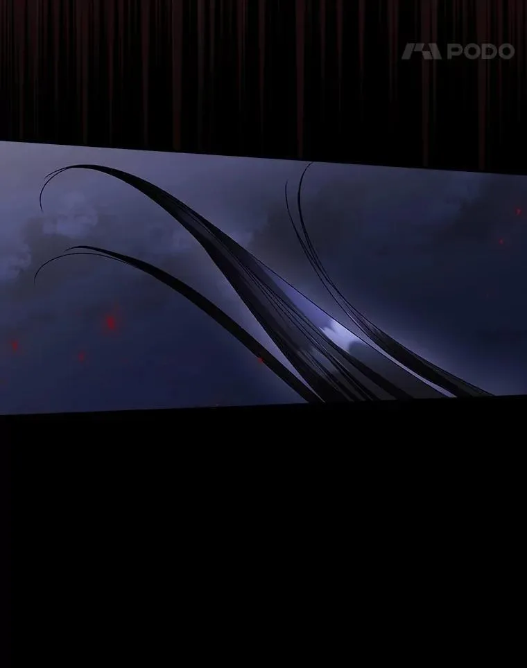 77.游荡10