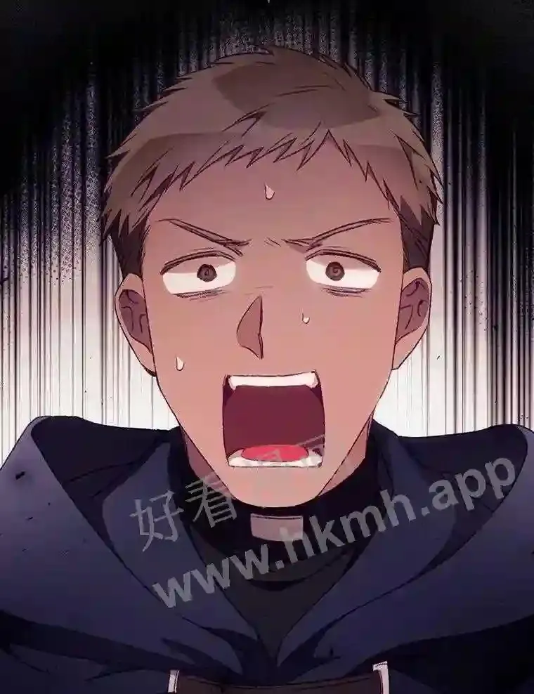 18.同行111