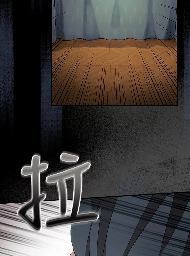 22.识破44
