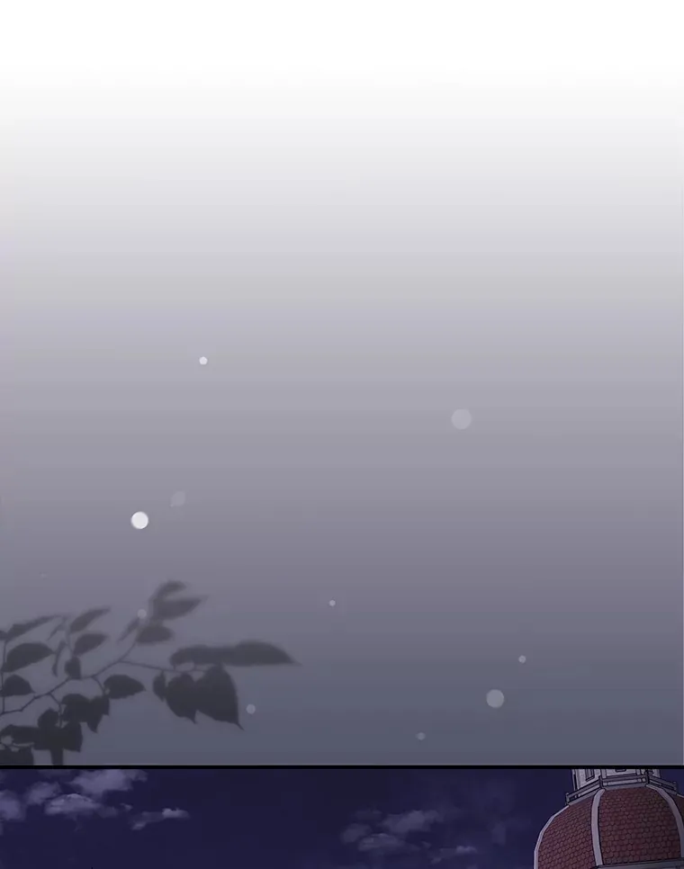 44.好感12