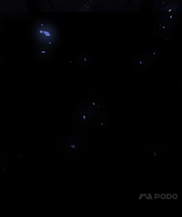 50.神的使者80