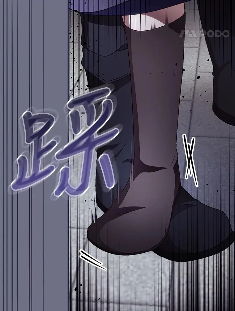 38.造反73