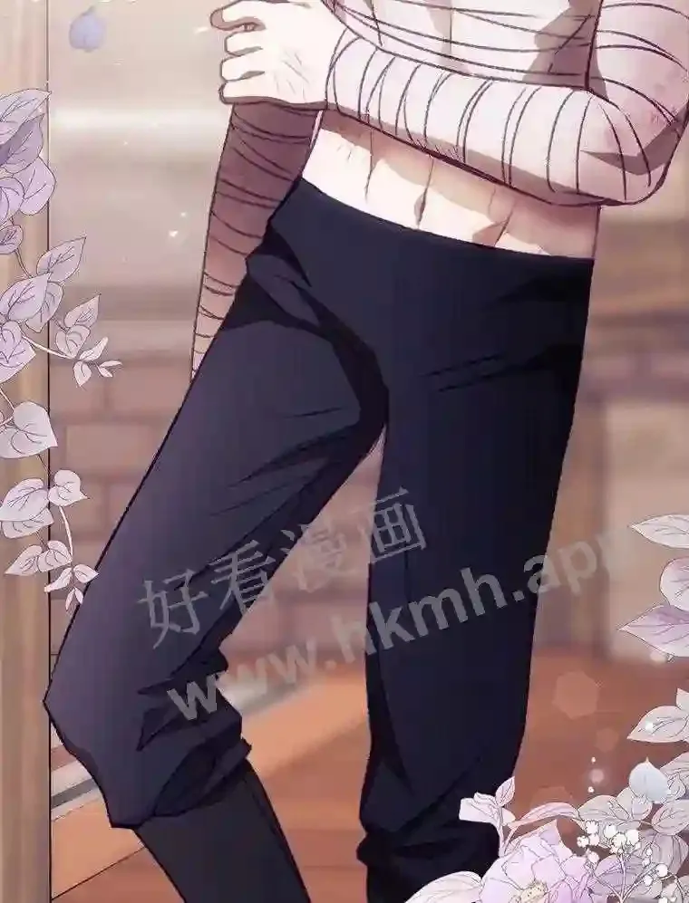 4.追踪而至9