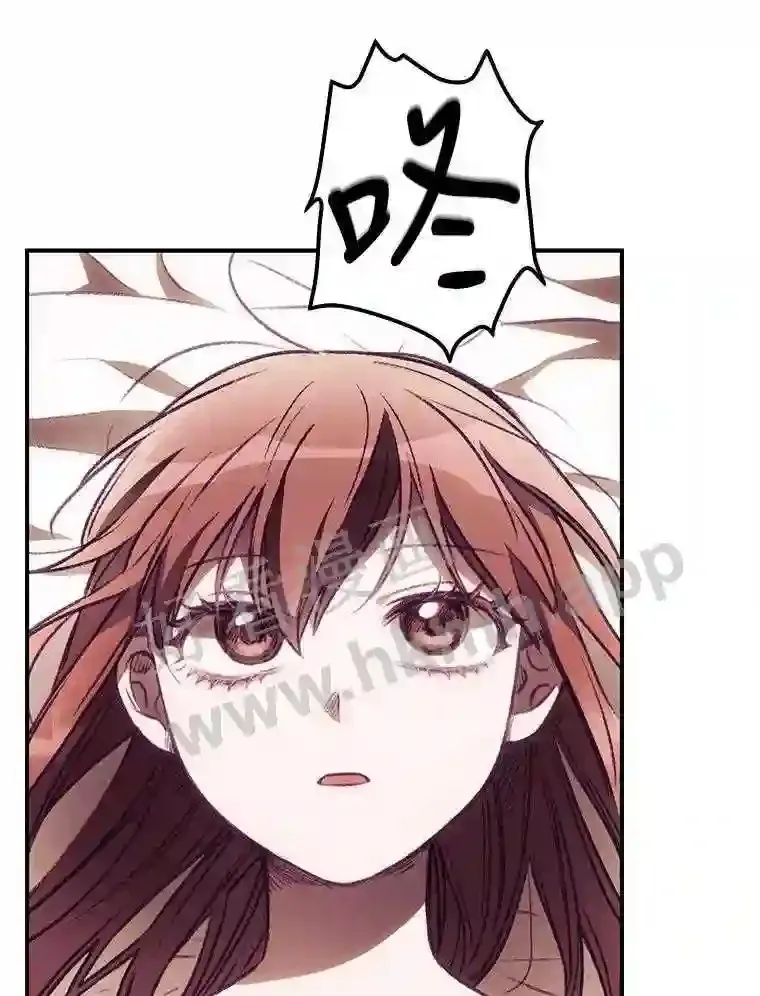 4.追踪而至2