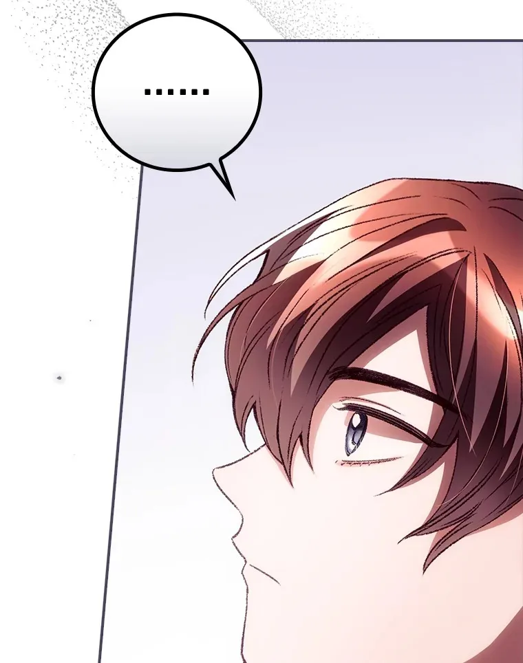 37.希望15