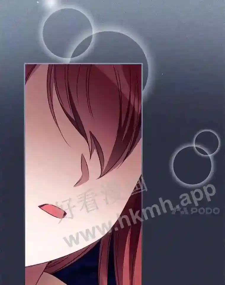19.途经巴泰93