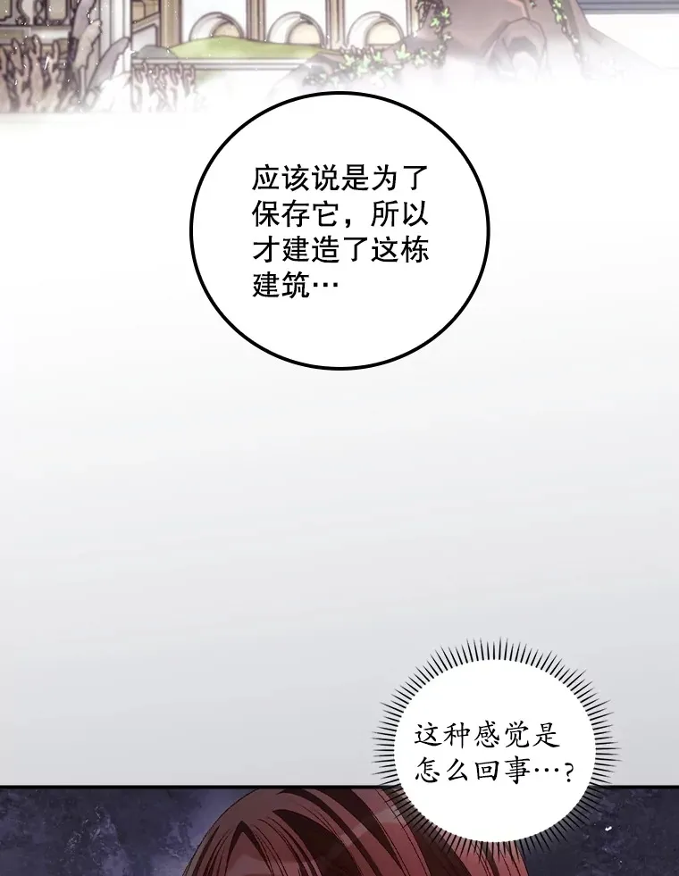 68.魔女8