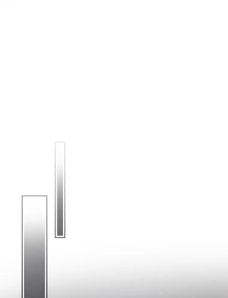 52.噩梦40