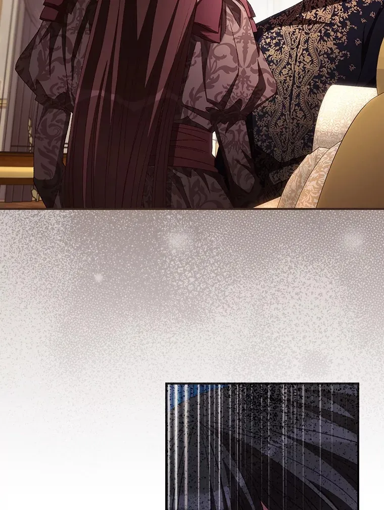 62.只是想你了92