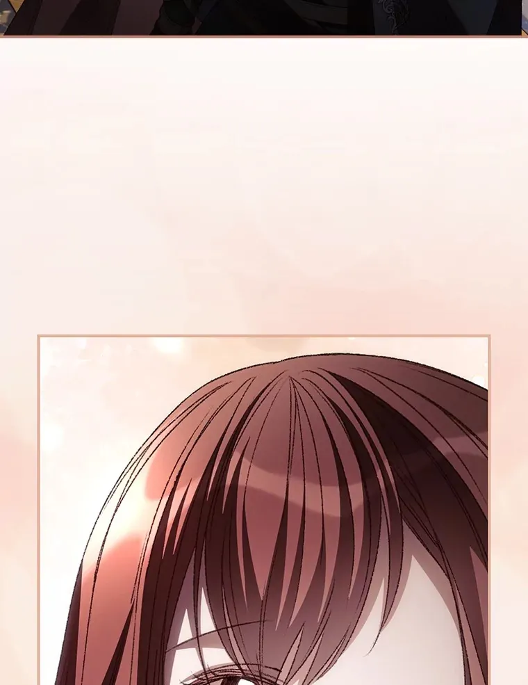 60.回宫70