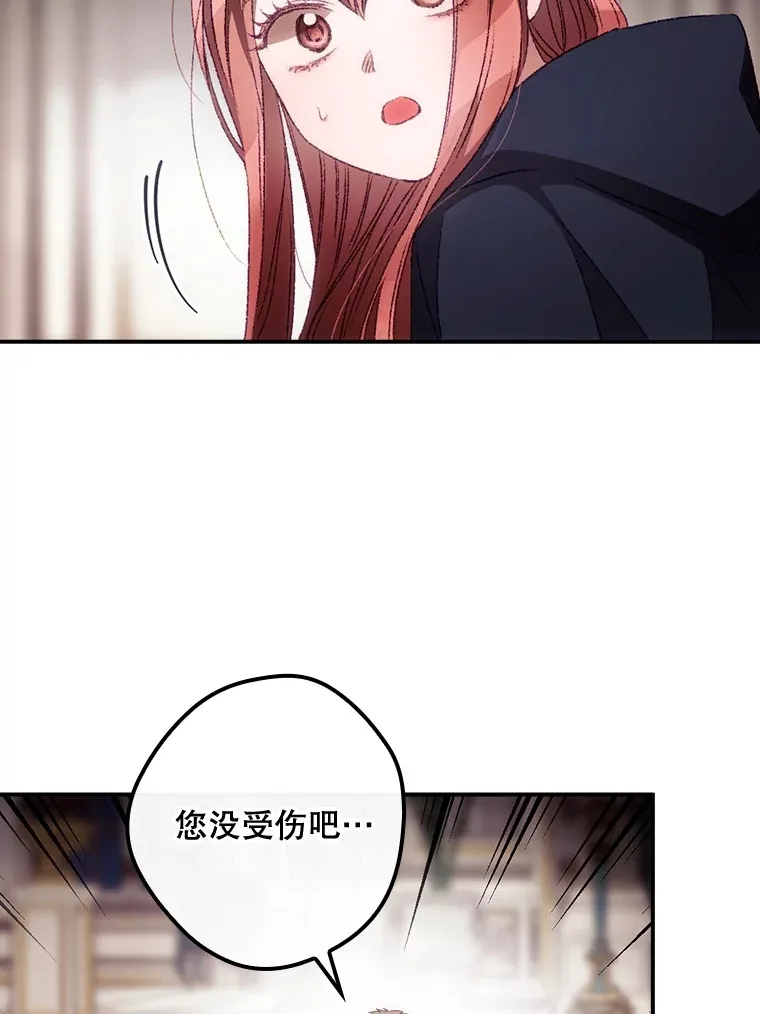 22.识破108